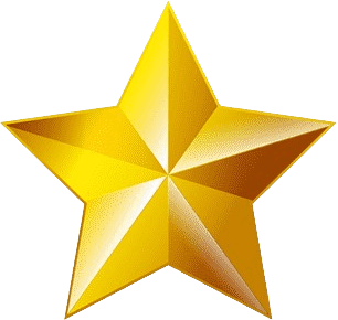 starimg-removebg-preview1