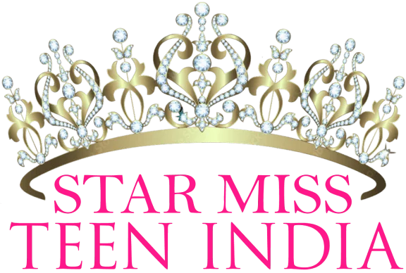 Star Miss Teen India