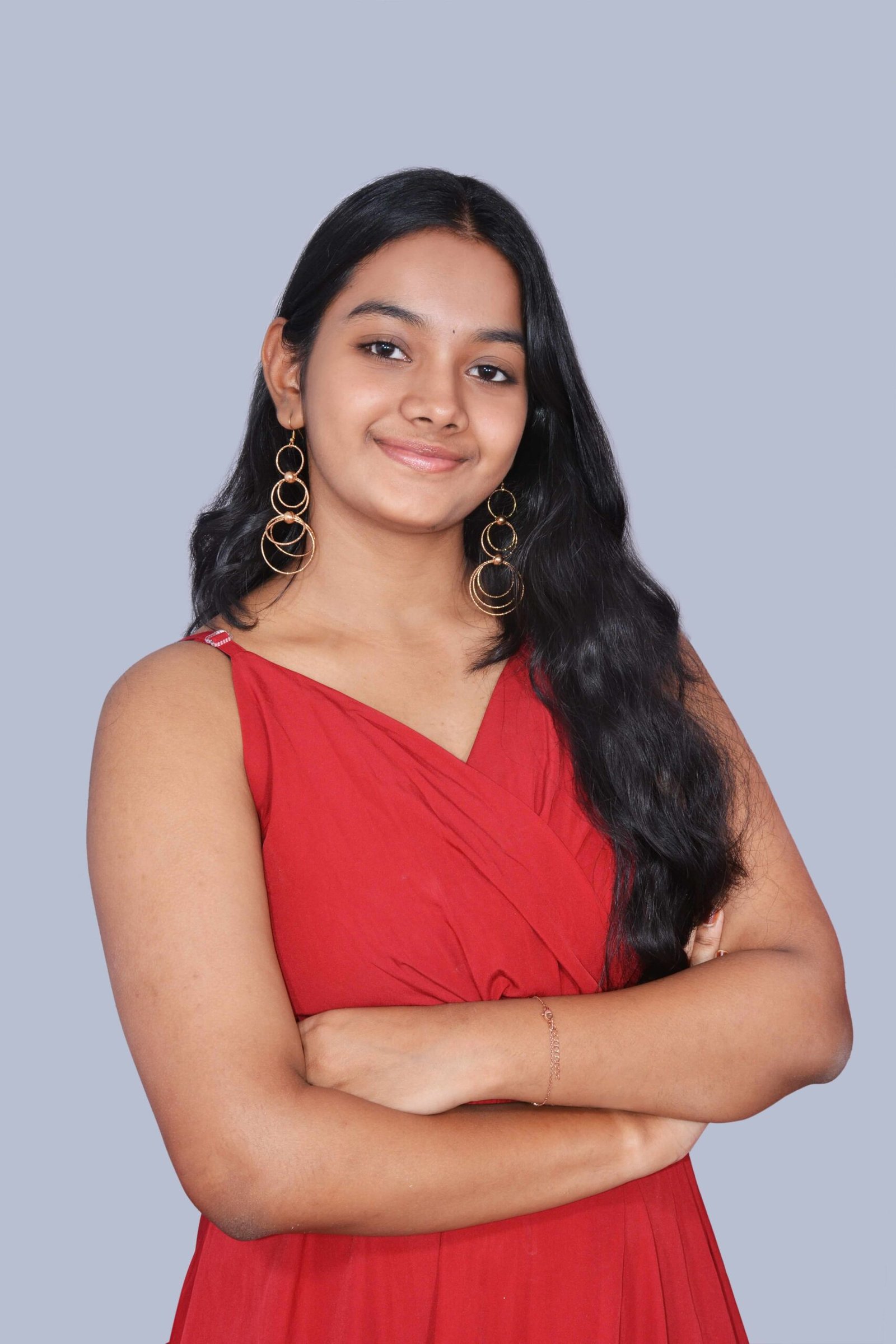 DSC_4174E copy (1) (1)