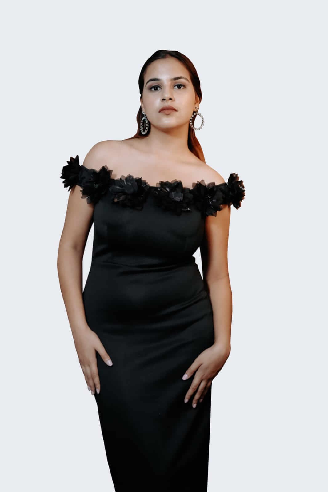 IMG-20260415-WA0001 (1)