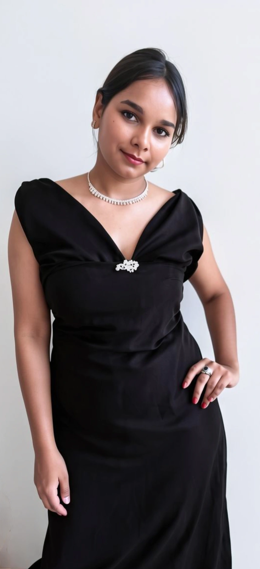 IMG_20260416_072230 (1)