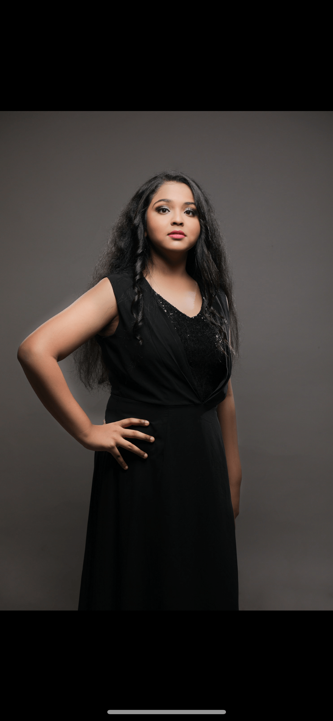 Navya Nikhil Jain (1)