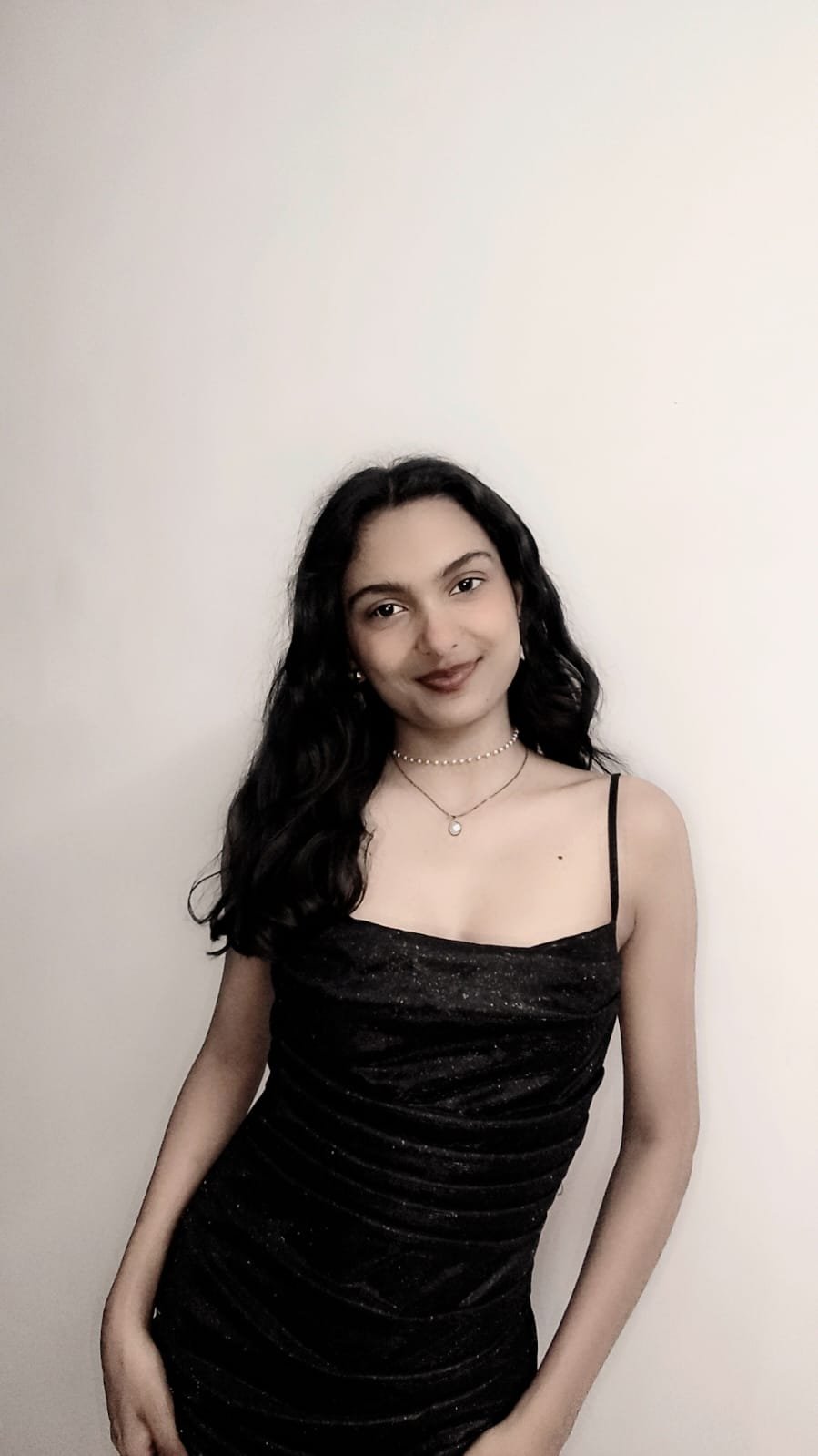 WhatsApp Image 2026-04-14 at 6.56.10 PM